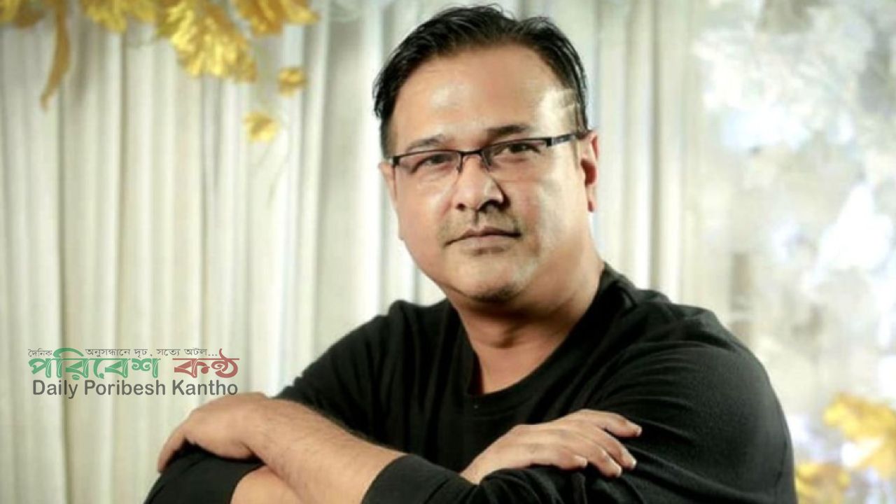 তাদের টার্গেট ছিল, সফল হয়নি: আসিফ আকবর