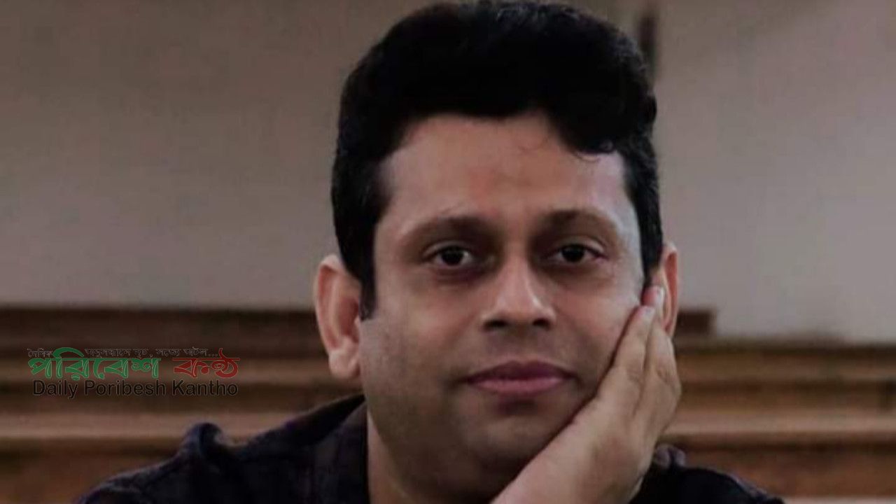 মিতব্যয়িতা মানব জীবনে অপরিহার্য্য 