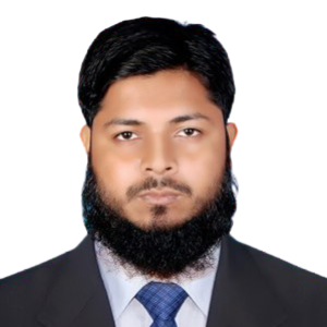 মীযানুর রহমান