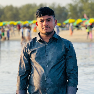 ইমরান হোসাইন 