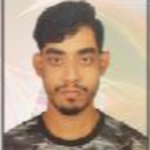 হেলাল চৌধুরী 